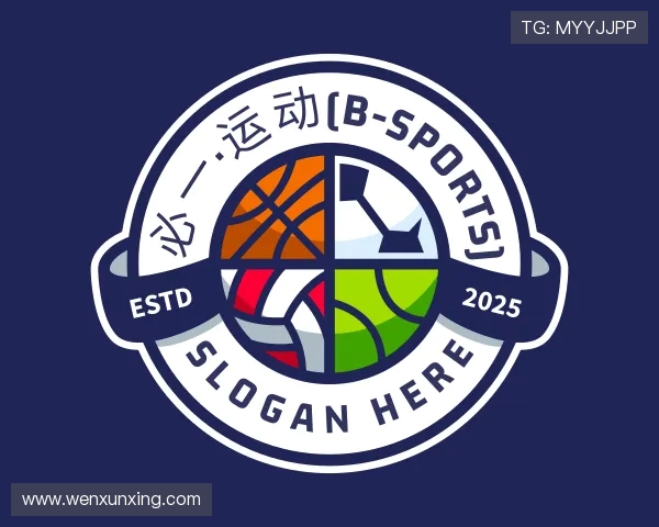 介绍必一体育