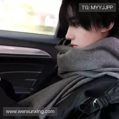 洪雷雁