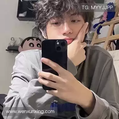 唐翠